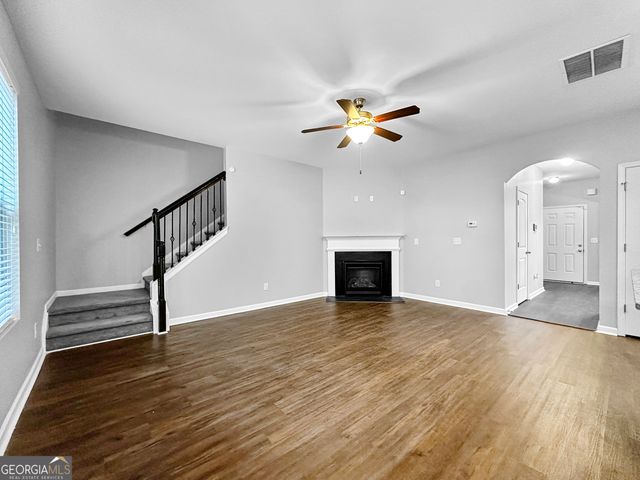 5689 Grande River Road, Atlanta, GA 30349