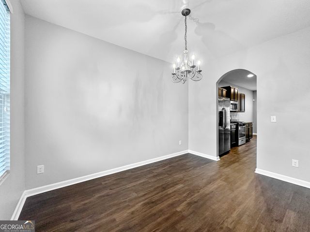 5689 Grande River Road, Atlanta, GA 30349