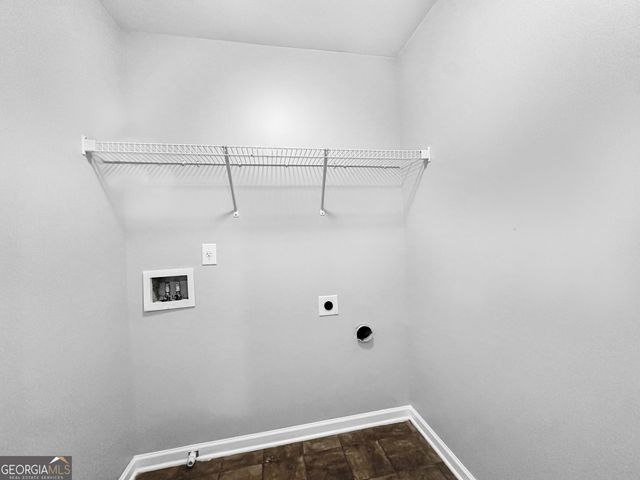 5689 Grande River Road, Atlanta, GA 30349