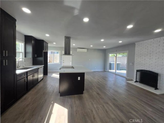 650 N Vogue, Covina, CA 91722