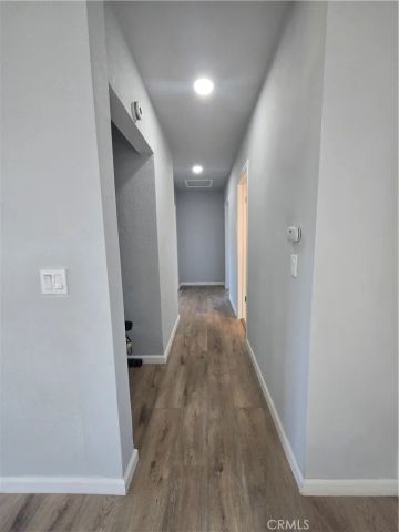 650 N Vogue, Covina, CA 91722