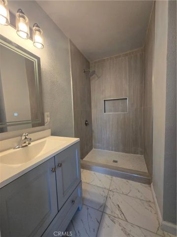 650 N Vogue, Covina, CA 91722