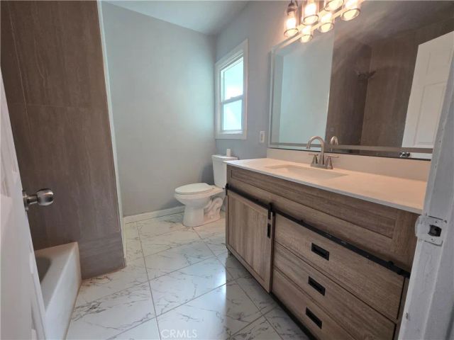 650 N Vogue, Covina, CA 91722