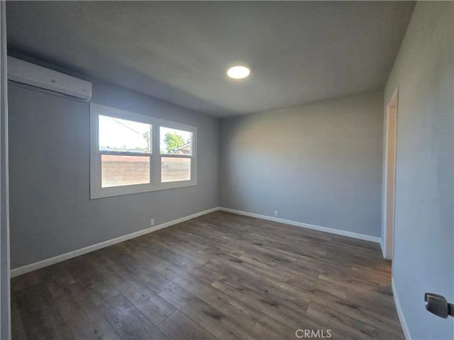 650 N Vogue, Covina, CA 91722