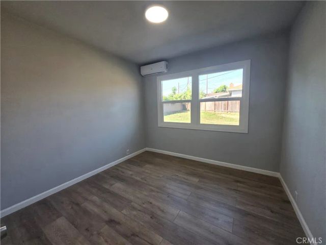 650 N Vogue, Covina, CA 91722