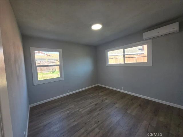 650 N Vogue, Covina, CA 91722