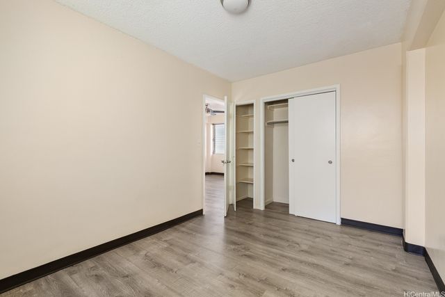 287 Wai Nani Way, Honolulu, HI 96815