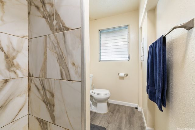 287 Wai Nani Way, Honolulu, HI 96815