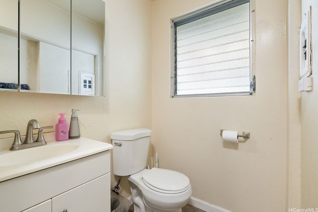 287 Wai Nani Way, Honolulu, HI 96815