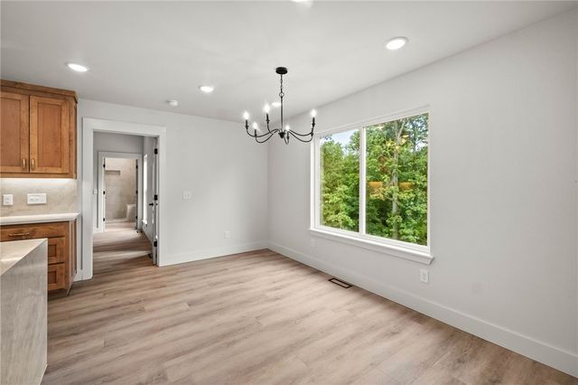 32 Sorbie Drive, Bella Vista, AR 72715