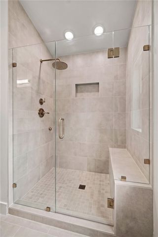 32 Sorbie Drive, Bella Vista, AR 72715