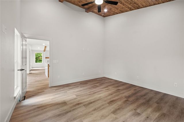 32 Sorbie Drive, Bella Vista, AR 72715