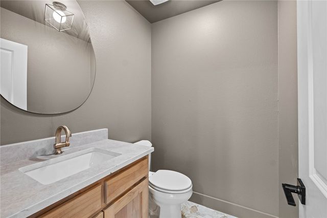 32 Sorbie Drive, Bella Vista, AR 72715
