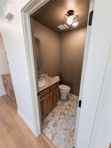 32 Sorbie Drive, Bella Vista, AR 72715
