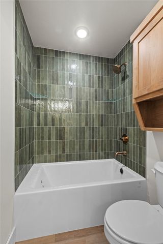 32 Sorbie Drive, Bella Vista, AR 72715