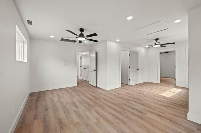 32 Sorbie Drive, Bella Vista, AR 72715