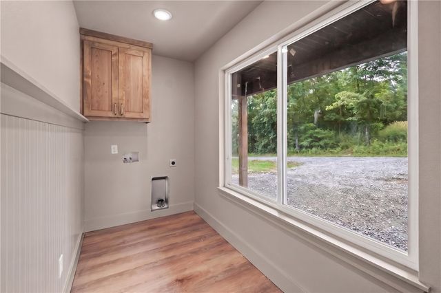 32 Sorbie Drive, Bella Vista, AR 72715