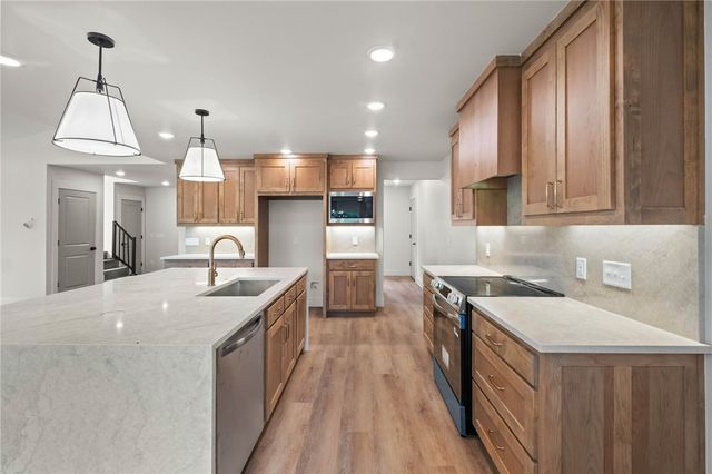 32 Sorbie Drive, Bella Vista, AR 72715