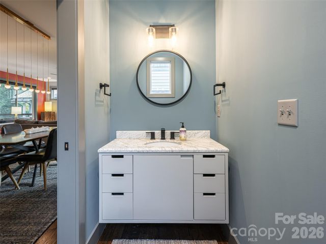 158 Riverview Drive, Asheville, NC 28806