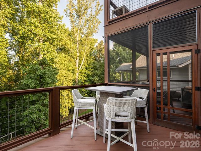 158 Riverview Drive, Asheville, NC 28806