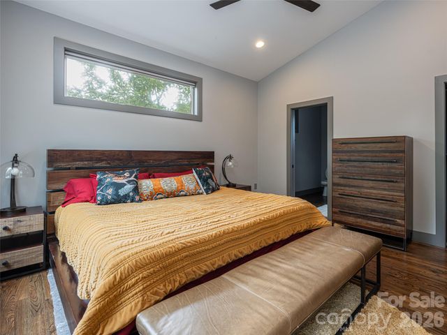 158 Riverview Drive, Asheville, NC 28806