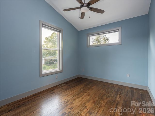 158 Riverview Drive, Asheville, NC 28806