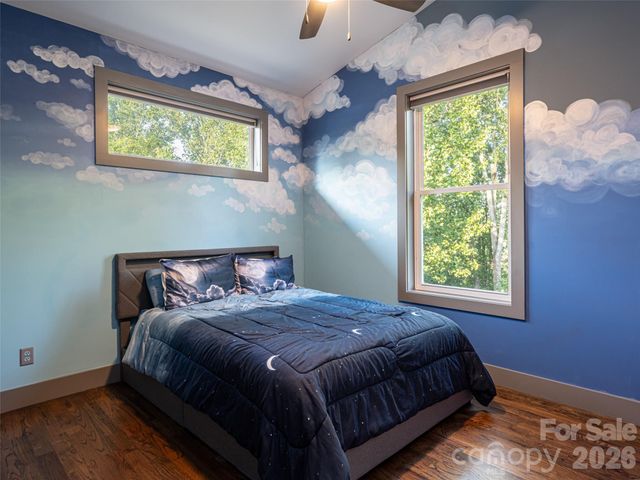 158 Riverview Drive, Asheville, NC 28806