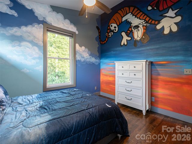 158 Riverview Drive, Asheville, NC 28806