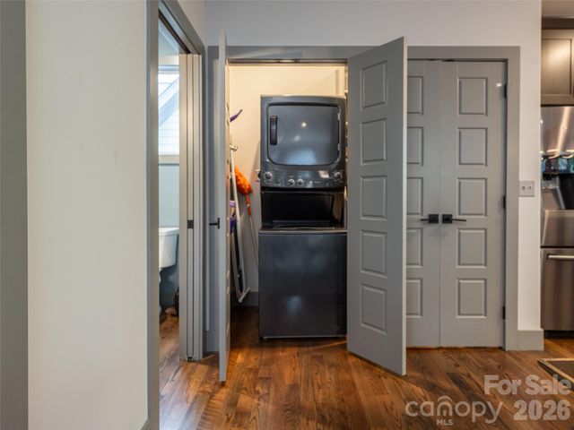 158 Riverview Drive, Asheville, NC 28806
