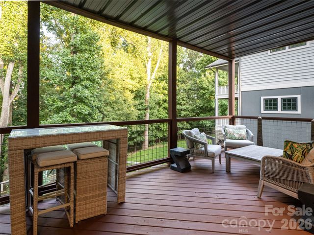 158 Riverview Drive, Asheville, NC 28806
