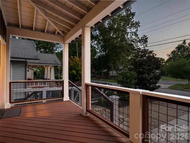 158 Riverview Drive, Asheville, NC 28806