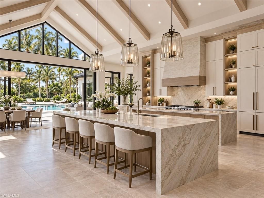 2401 Coach House LN, NAPLES, FL 34105 — photo 3