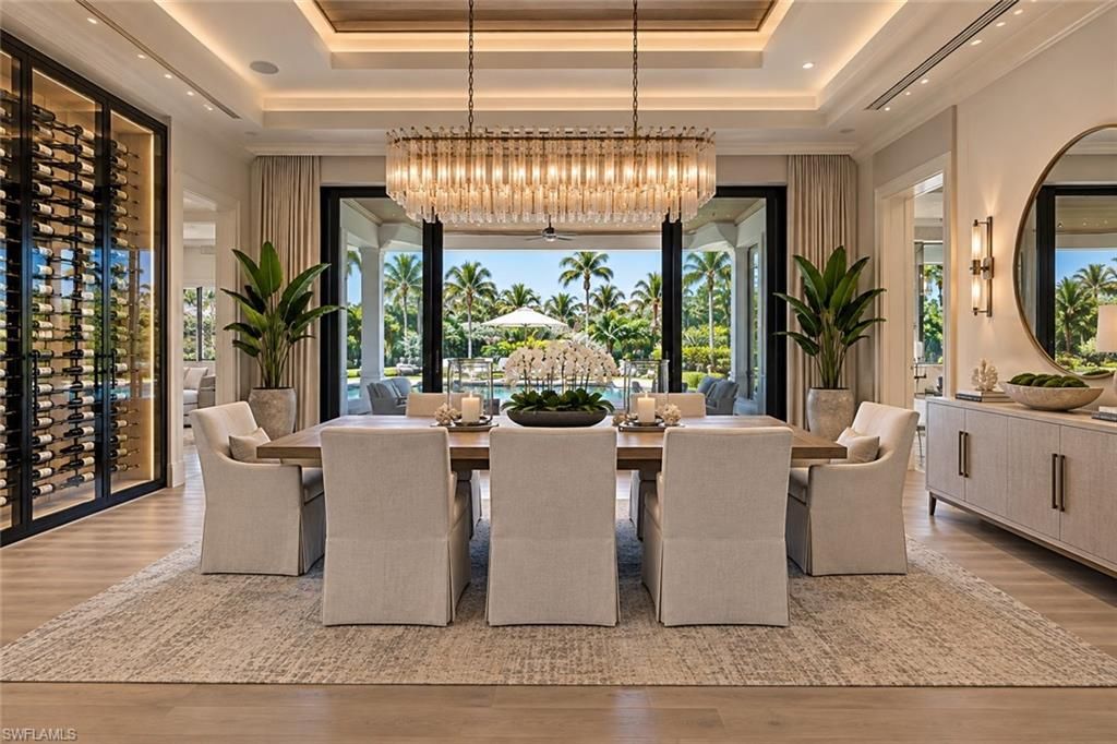 2401 Coach House LN, NAPLES, FL 34105 — photo 4