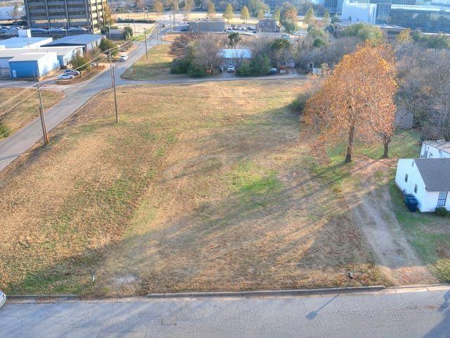 806 NW 66th Street, Oklahoma City, OK 73116