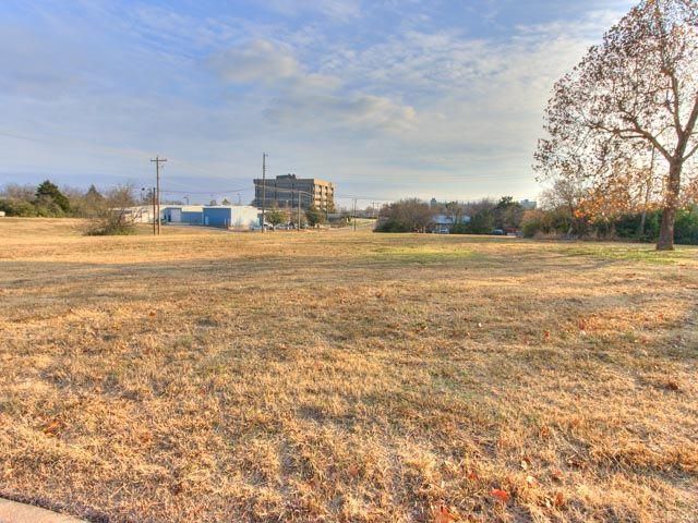 806 NW 66th Street, Oklahoma City, OK 73116