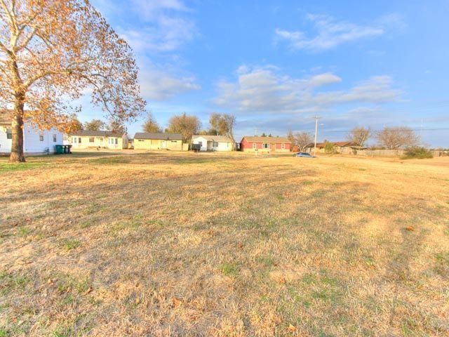 806 NW 66th Street, Oklahoma City, OK 73116