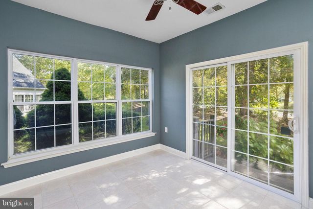 75 HONEYFLOWER LA, Princeton Junction, NJ 08550