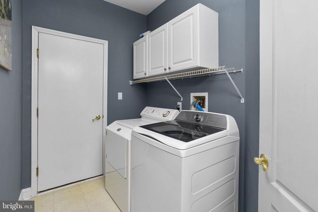 75 HONEYFLOWER LA, Princeton Junction, NJ 08550