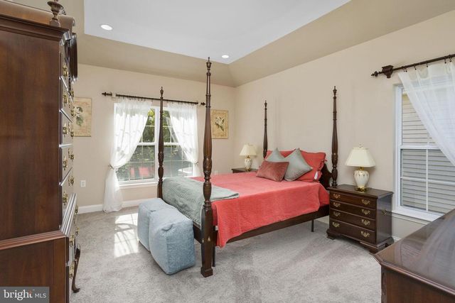 75 HONEYFLOWER LA, Princeton Junction, NJ 08550