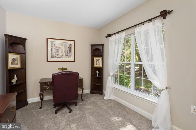 75 HONEYFLOWER LA, Princeton Junction, NJ 08550