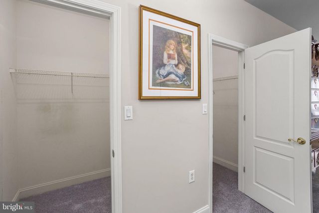 75 HONEYFLOWER LA, Princeton Junction, NJ 08550