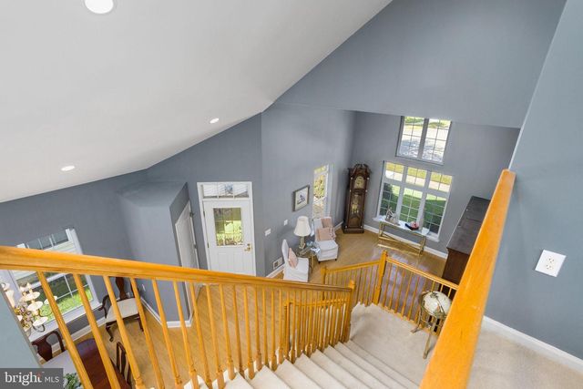75 HONEYFLOWER LA, Princeton Junction, NJ 08550