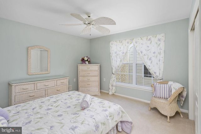 75 HONEYFLOWER LA, Princeton Junction, NJ 08550