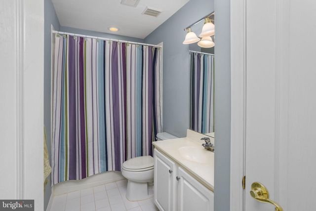 75 HONEYFLOWER LA, Princeton Junction, NJ 08550