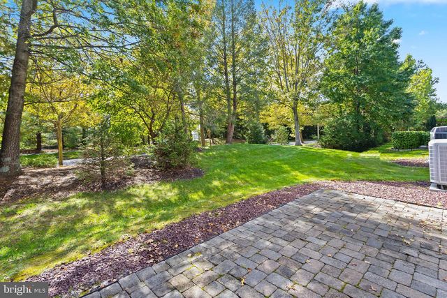75 HONEYFLOWER LA, Princeton Junction, NJ 08550