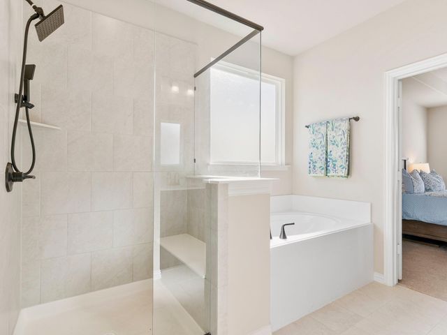 221 Meadow Vista Drive, Rhome, TX 76078