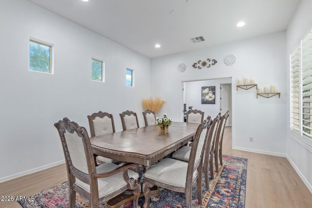 1528 W RED BIRD Road, Phoenix, AZ 85085