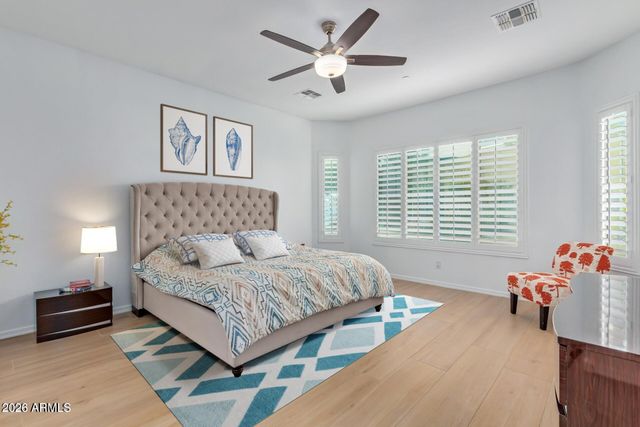 1528 W RED BIRD Road, Phoenix, AZ 85085