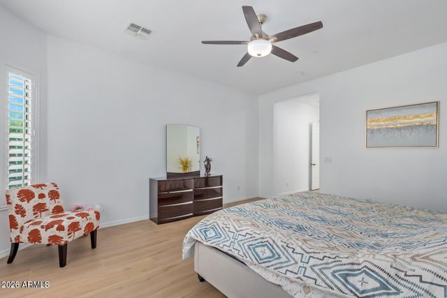 1528 W RED BIRD Road, Phoenix, AZ 85085