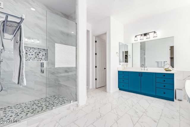 1528 W RED BIRD Road, Phoenix, AZ 85085